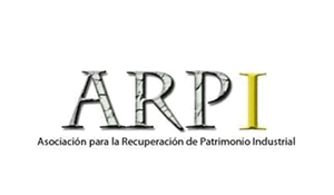 Arpi