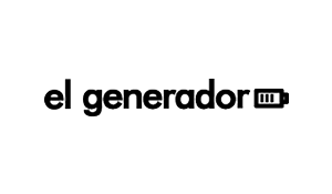 El generador
