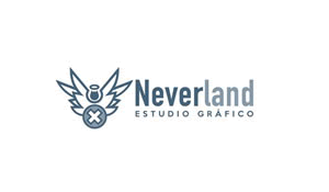 Neverland