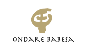 Ondare Babesa