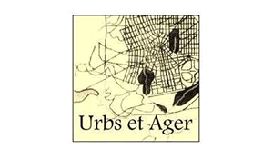 Urbs et Ager