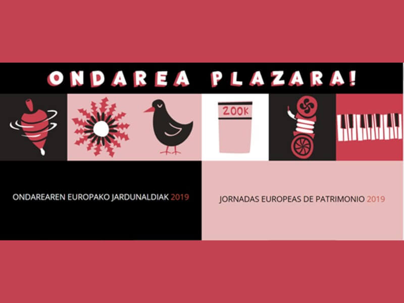 getxo-ondarea-plazara