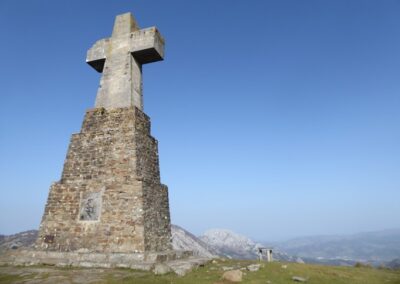 Patrimonio Cultural y Memoria Histórica.